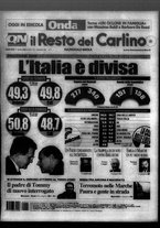 giornale/RAV0037021/2006/n. 100 del 11 aprile